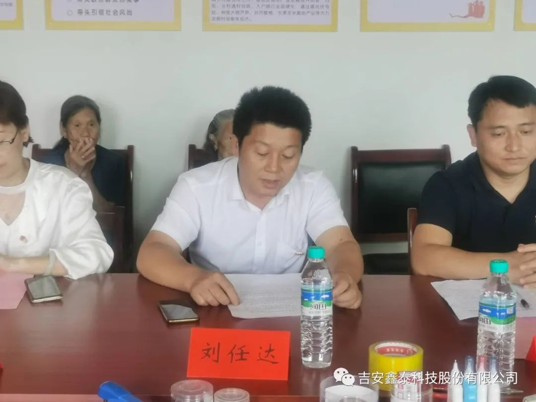 1659683446588782.jpg 640 (4).jpg